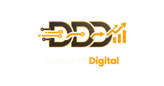 DataDrift Digital